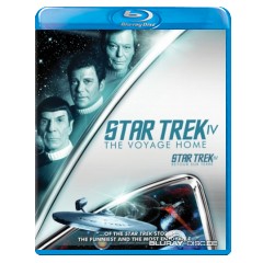 Star-Trek-IV-The-Voyage-home-CA-Import.jpg