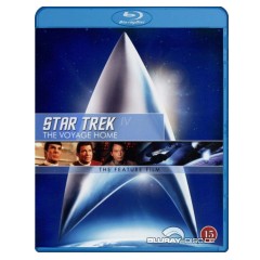 Star-Trek-IV-The-Voyage-home-DK-Import.jpg