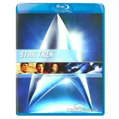 Star-Trek-IV-The-Voyage-home-ES-Import.webp