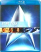 Star Trek IV: Misión salvar la tierra (ES Import) Blu-ray