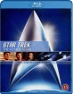 Star Trek IV: The Voyage Home (FI Import) Blu-ray