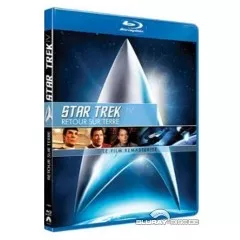Star-Trek-IV-The-Voyage-home-FR-Import.webp