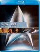Star Trek IV: Retour sur terre (FR Import) Blu-ray