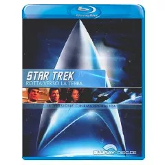 Star-Trek-IV-The-Voyage-home-IT-Import.webp