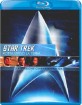 Star Trek IV: Rotta Verso La Terra (IT Import) Blu-ray