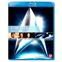 Star-Trek-IV-The-Voyage-home-NL-Import.jpg