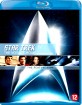 Star Trek IV: The Voyage Home (NL Import) Blu-ray