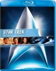 Star Trek IV: Regresso à Terra (PT Import) Blu-ray