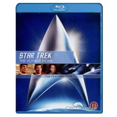 Star-Trek-IV-The-Voyage-home-SE-Import.webp