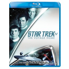Star-Trek-IV-The-Voyage-home-US-Import.jpg
