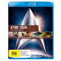 Star-Trek-Insurrection-AU-Import.jpg