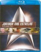 Jornada nas Estrelas IX: Insurreição (BR Import ohne dt. Ton) Blu-ray