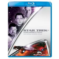 Star-Trek-Insurrection-CA-Import.webp