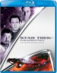 Star Trek IX: Insurrection (CA Import ohne dt. Ton) Blu-ray