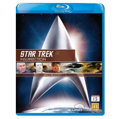 Star-Trek-Insurrection-DK-Import.jpg