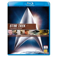 Star-Trek-Insurrection-DK-Import.webp