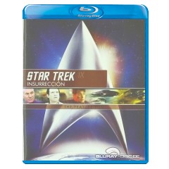 Star-Trek-Insurrection-ES-Import.jpg