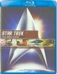 Star Trek IX: Insurrección (ES Import) Blu-ray