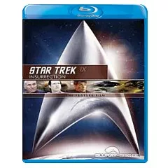 Star-Trek-Insurrection-FR-Import.webp