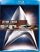 Star Trek IX: Insurrection (FR Import) Blu-ray