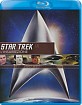 Star Trek IX: L'insurrezione (IT Import) Blu-ray