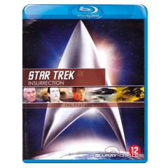 Star-Trek-Insurrection-NL-Import.webp