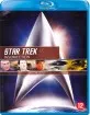 Star Trek IX: Insurrection (NL Import) Blu-ray