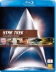 Star Trek IX: Insurrection (NO Import) Blu-ray