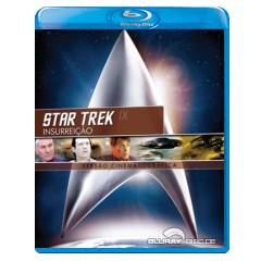 Star-Trek-Insurrection-PT-Import.webp