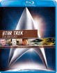 Star Trek IX: Insurreição (PT Import) Blu-ray