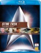 Star Trek IX: Insurrection (SE Import) Blu-ray