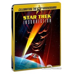 Star-Trek-Insurrection-Steelbook-IT-Import.webp