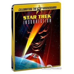 Star-Trek-Insurrection-Steelbook-UK-Import.jpg