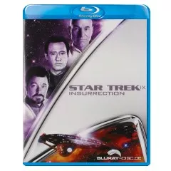 Star-Trek-Insurrection-US-Import.webp