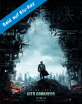 Star Trek Into Darkness 3D - Limited Phaser Edition (Blu-ray 3D + Blu-ray + DVD) (FR Import ohne dt. Ton) Blu-ray