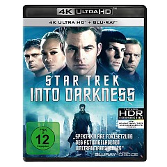 Star-Trek-Into-Darkness-4K-4K-UHD-und-Blu-ray-DE.jpg