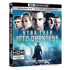 Star-Trek-Into-Darkness-4K-US.jpg