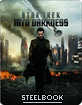 Star Trek Into Darkness - Best Buy Exclusive Limited Edition Steelbook (US Import ohne dt. Ton) Blu-ray