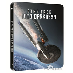 Star-Trek-Into-Darkness-Entertainment-Store-Steelbook-UK.jpg