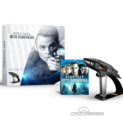 Star-Trek-Into-Darkness-Phaser-Edition-IT.webp