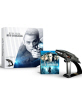 Star Trek Into Darkness - Limited Phaser Edition (IT Import ohne dt. Ton) Blu-ray