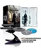 Star Trek Into Darkness - Walmart Exclusive Steelbook (Blu-ray + DVD + Digital Copy + UV Copy) (US Import ohne dt. Ton) Blu-ray