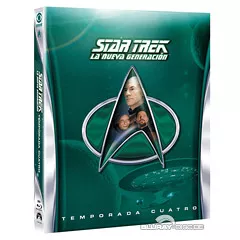 Star-Trek-La-Nueva-Generacion-Cuatro-Temporada-ES.webp