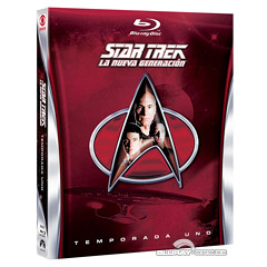 Star-Trek-La-Nueva-Generacion-Primera-Temporada-ES.webp