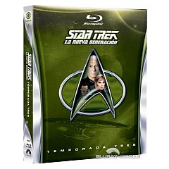 Star-Trek-La-Nueva-Generacion-Tercera-Temporada-ES.jpg