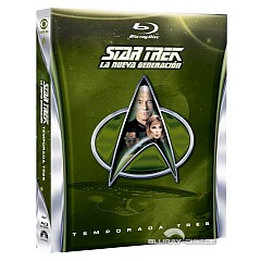 Star-Trek-La-Nueva-Generacion-Tercera-Temporada-ES.webp