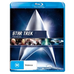 Star-Trek-Nemesis-AU-Import.webp