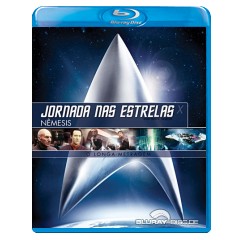 Star-Trek-Nemesis-BR-Import.jpg