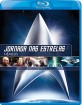 Jornada nas Estrelas: Nêmesis (BR Import ohne dt. Ton) Blu-ray