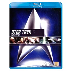 Star-Trek-Nemesis-DK-Import.jpg